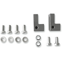 HARDWARE KIT TERMINAL ADAPTER REPLACEMENT