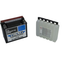 BATTERY DRAG YTX20H-FT-BS