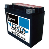 BATTERY DRAG SPEC YTX14L-FT
