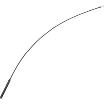 CABLE BLACKOUT, CLUTHCH LW-TOP HALF:  +10.8 of STD.