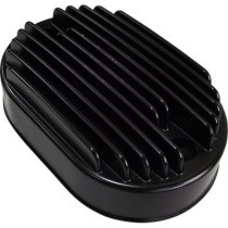 REGULATOR BLK 08-17 VROD