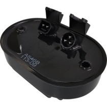 REGULATOR BLK 08-17 VROD