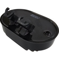 REGULATOR BLK 08-17 VROD