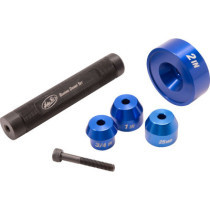 WHEEL BEARING DRIVER SET for HD