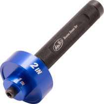 WHEEL BEARING DRIVER SET for HD