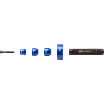 WHEEL BEARING DRIVER SET for HD