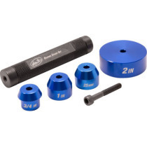WHEEL BEARING DRIVER SET for HD