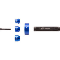 WHEEL BEARING DRIVER SET for HD