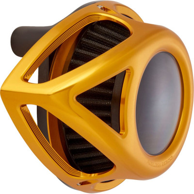 AIR CLEANER CLEAR TEAR GOLD