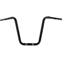 HANDLEBAR TWIN ROUNDS 0.00 14B FLTR 24+