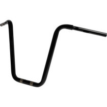 HANDLEBAR TWIN ROUNDS 0.00 16B FLTR 24+