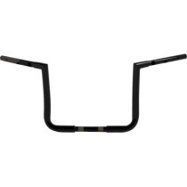 HANDLEBAR TWIN PEAKS 1.25 12B FLH 24