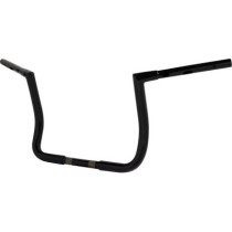 HANDLEBAR TWIN PEAKS 1.25 12B FLH 24