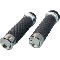 GRIP DIAMOND CC KLASSIC CHROME