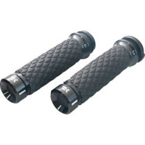 GRIP DIAMOND CC KLASSIC BLACK