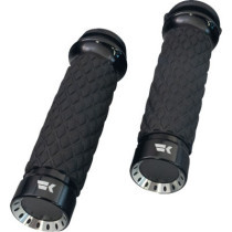 GRIP DIAMOND CC TURBINE