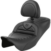 SEAT ROADSOFA TR CF W/ DRIVER BR
