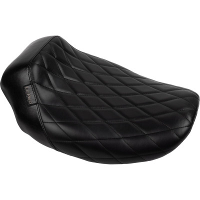 SEAT BARE BONES DIAMOND 23,24 FLHXSE/FLTRXSE