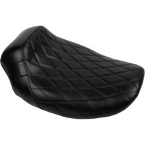 SEAT BARE BONES DIAMOND 23,24 FLHXSE/FLTRXSE