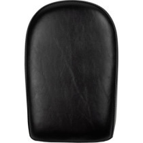PILLION BARE BONES 23,24 FLHXSE/FLTRXSE