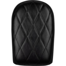 PILLION BARE BONES DIAMOND 23,24 FLHXSE/FLTRXSE