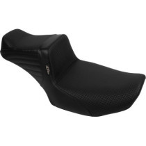 SEAT TAILWHIP DADDY LL BW 23,24 FLHXSE/FLTRXSE