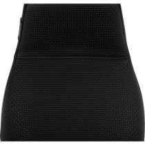 SEAT TAILWHIP DADDY LL BW 23,24 FLHXSE/FLTRXSE