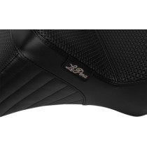 SEAT TAILWHIP DADDY LL BW 23,24 FLHXSE/FLTRXSE