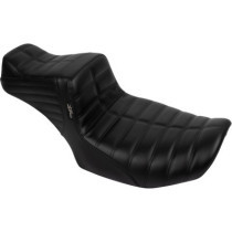 SEAT TAILWHIP DADDY LL CORDOVA 23,24 FLHXSE/FLTRXSE