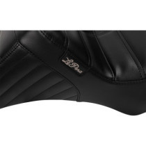 SEAT TAILWHIP DADDY LL CORDOVA 23,24 FLHXSE/FLTRXSE