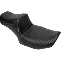 SEAT TAILWHIP DADDY LONG LEGS PLTD 23,24 FLHXSE/FLTRXSE