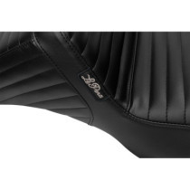 SEAT TAILWHIP DADDY LONG LEGS PLTD 23,24 FLHXSE/FLTRXSE