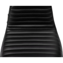 SEAT TAILWHIP DADDY LONG LEGS PLTD 23,24 FLHXSE/FLTRXSE