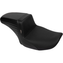 SEAT KICKFLIP BASKET WEAVE 23,24 FLHXSE/FLTRXSE