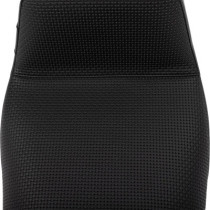 SEAT KICKFLIP BASKET WEAVE 23,24 FLHXSE/FLTRXSE