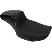 SEAT KICKFLIP DADDY LONG LEGS BW 23,24 FLHXSE/FLTRXSE