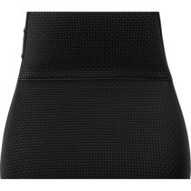 SEAT KICKFLIP DADDY LONG LEGS BW 23,24 FLHXSE/FLTRXSE
