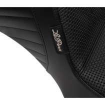 SEAT KICKFLIP DADDY LONG LEGS BW 23,24 FLHXSE/FLTRXSE