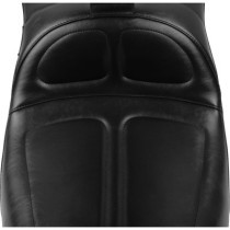 SEAT MAVERICK DADDY LL W/BACKREST 23,24 FLHXSE/FLTRXSE