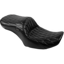 SEAT MAVERICK DIAMOND 23,24 FLHXSE/FLTRXSE
