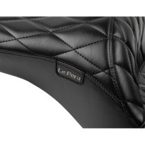 SEAT MAVERICK DIAMOND 23,24 FLHXSE/FLTRXSE