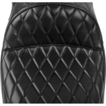 SEAT MAVERICK DIAMOND 23,24 FLHXSE/FLTRXSE