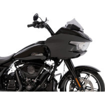 WINDSHIELD FLARE 8" SPORT 23-24 FLTR TINT