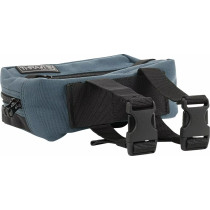 Sacoche de guidon THRASHIN - Bleu