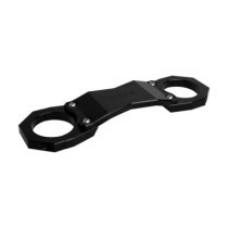 Vity''s Design, Fork Brace. Black