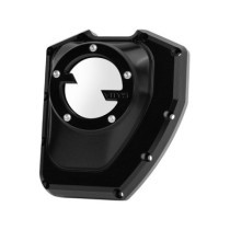 Vity''s Design, ''Massive'' cam cover. Black