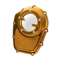 Vity''s Design, ''Massive'' Cam Cover. Gold