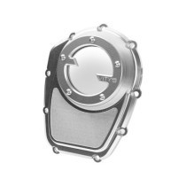 Vity''s Design, ''Massive'' Cam Cover. Silver