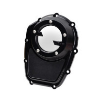 Vity''s Design, ''Massive'' cam cover. Black