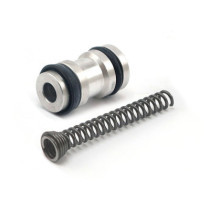 Vity''s Design, h/b master cylinder rebuild kit 11/16"
